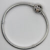 Pulsera para charms Plata 925